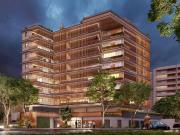 Cobertura em Tijuca, Rio de Janeiro/RJ de 153m² 3...