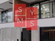 Cobertura em Tijuca, Rio de Janeiro/RJ de 166m² 4...