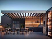 Cobertura em Tijuca, Rio de Janeiro/RJ de 86m² 1 quartos...