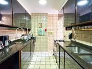 Cobertura em Ã³tima localizaÃ§Ã£o de Ipanema!