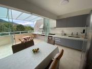 Cobertura em Toninhas, Ubatuba/SP de 15000m² 3 quartos à...