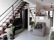 Cobertura em, Tramandaí/RS de 90m² 3 quartos à venda por...