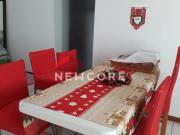 Cobertura em Travessa Borneo Jardim Lindóia Porto Alegre/RS