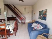 Cobertura em Travessa Gertrudes Francisca de Jesus...