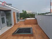 Cobertura em Tremembé, São Paulo/SP de 170m² 3 quartos à...