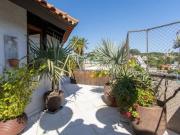 Cobertura em Tristeza