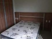 COBERTURA EM UBATUBA SP/ PARQUE VIVAMAR