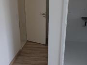 Cobertura em Umuarama, Osasco/SP de 38m² 1 quartos para...