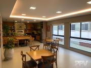 Cobertura em Várzea, Teresópolis/RJ de 158m² 3 quartos à...