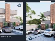 Cobertura em Vespasiano