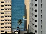 Cobertura em Vila Alzira, Guarujá/SP de 200m² 3 quartos...