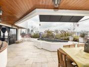 Cobertura em Vila Andrade, São Paulo/SP de 193m² 3...