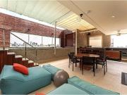 Cobertura em Vila Andrade, São Paulo/SP de 354m² 4...