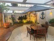 Cobertura em Vila Anglo Brasileira, São Paulo/SP de...