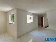 Cobertura em Vila Assunção, Santo André, SP Cobertura em Vila Assunção, Santo André, SP