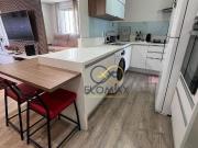 Cobertura em Vila Augusta, Guarulhos/SP de 120m² 3...
