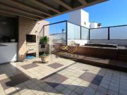 Cobertura em Vila Augusta, Guarulhos/SP de 240m² 4...