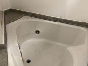 Cobertura em Vila Bastos, Santo André, SP Cobertura em Vila Bastos, Santo André, SP