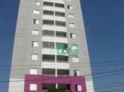 Cobertura em Vila Bertioga, São Paulo/SP de 158m² 3...