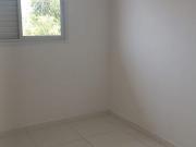 Cobertura em Vila Boa Vista, Santo André, SP
