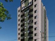Cobertura em Vila Bocaina, Mauá/SP de 101m² 2 quartos à...