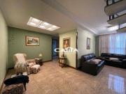 Cobertura em Vila Carrão, São Paulo/SP de 180m² 3...