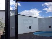 Cobertura em Vila Carrão, São Paulo/SP de 210m² 4...