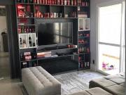 Cobertura em Vila Carrão, São Paulo/SP de 210m² 4...