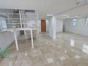 Cobertura em Vila Clementino, São Paulo/SP de 230m² 1...