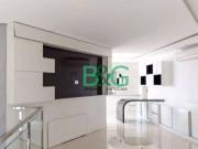 Cobertura em Vila da Saúde, São Paulo/SP de 229m² 4...