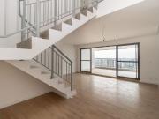 Cobertura em Vila Dom Pedro I, São Paulo/SP de 240m² 4...