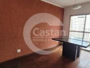 Cobertura em Vila Ema