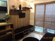 Cobertura em Vila Ema