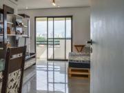 Cobertura em Vila Formosa, São Paulo/SP de 198m² 4...