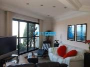 Cobertura em Vila Formosa, São Paulo/SP de 364m² 4...