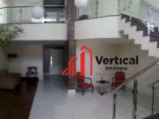 Cobertura em Vila Gomes Cardim, São Paulo/SP de 173m² 3...