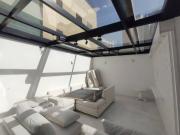 Cobertura em Vila Gomes Cardim, São Paulo/SP de 325m² 3...