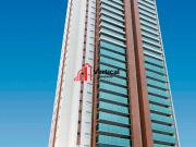 Cobertura em Vila Gomes Cardim, São Paulo/SP de 364m² 4...