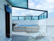 Cobertura em Vila Guarani Zona Sul, São Paulo/SP de...