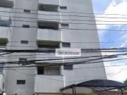 Cobertura em Vila Guarani Zona Sul, São Paulo/SP de...