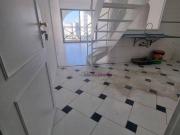 Cobertura em Vila Gumercindo, São Paulo/SP de 108m² 2...