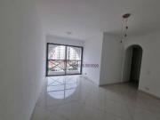 Cobertura em Vila Gumercindo, São Paulo/SP de 108m² 2...