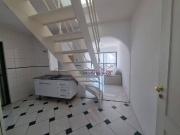 Cobertura em Vila Gumercindo, São Paulo/SP de 108m² 2...