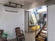 Cobertura em Vila Leopoldina, São Paulo/SP de 140m² 2...