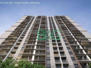 Cobertura em Vila Mariana, São Paulo/SP de 153m² 3...