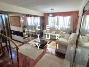 Cobertura em Vila Mariana, São Paulo/SP de 217m² 3...