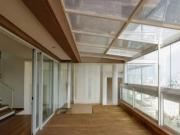 Cobertura em Vila Mariana, São Paulo/SP de 254m² 3...