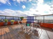 Cobertura em Vila Mariana, São Paulo/SP de 404m² 4...