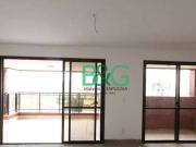 Cobertura em Vila Mariana, São Paulo/SP de 433m² 4...