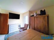 Cobertura em Vila Metalúrgica, Santo André, SP